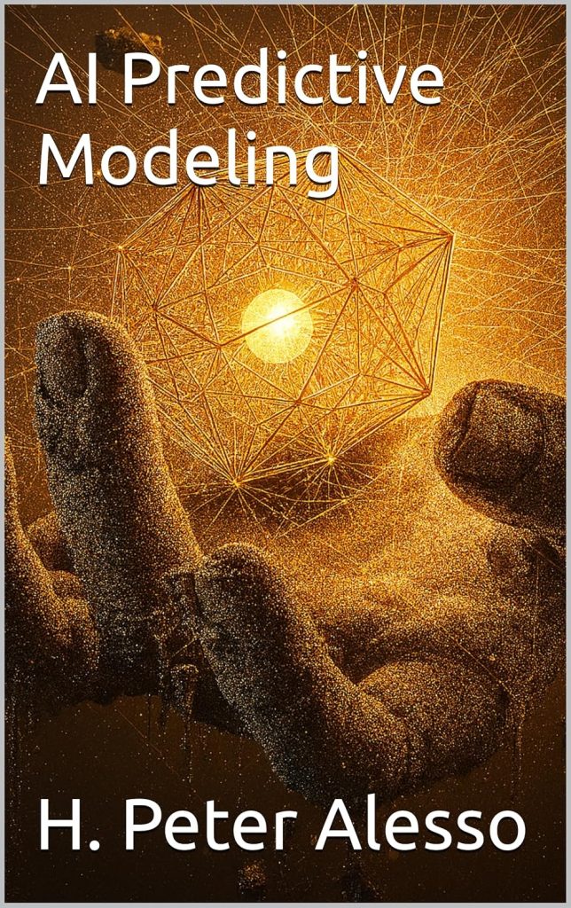 Predictive Learning Systems