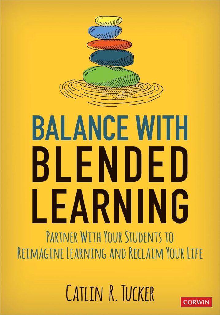 Blended Learning