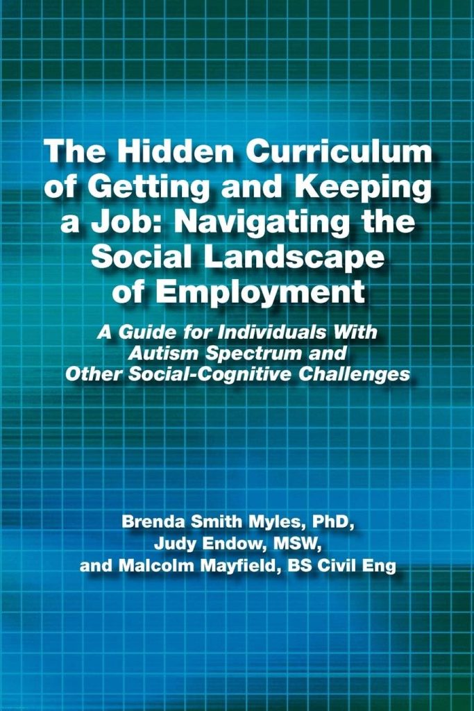 Future of Educational Jobs