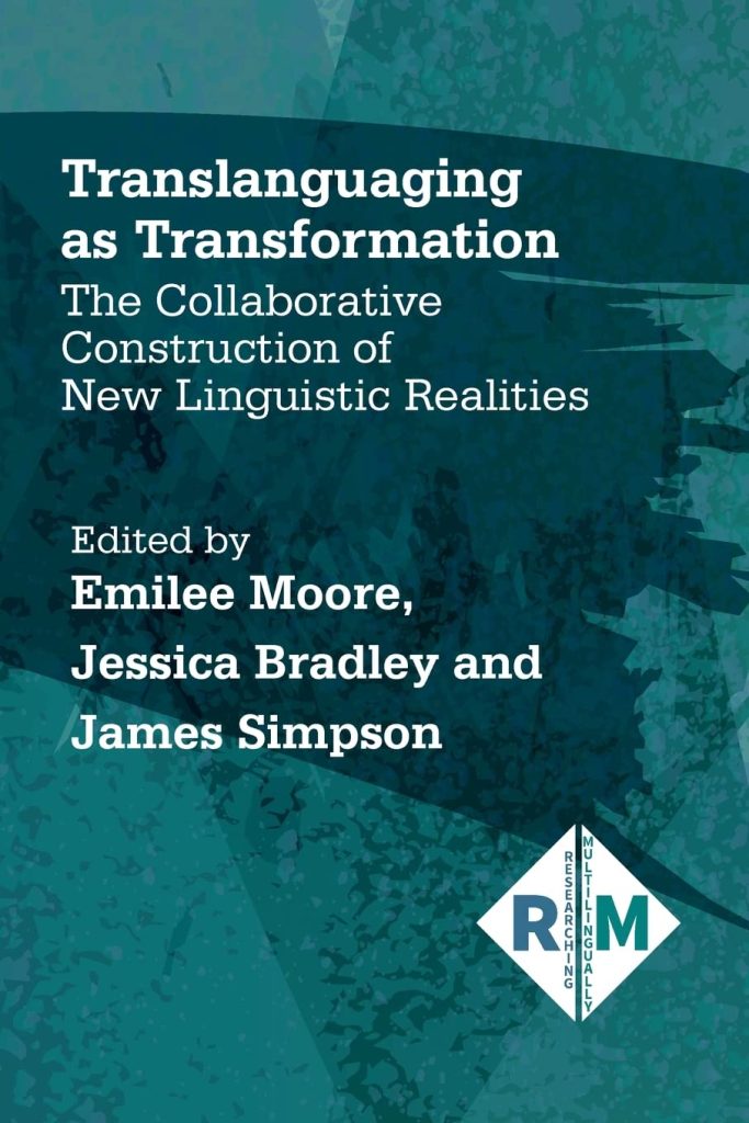 Education as Identity Construction