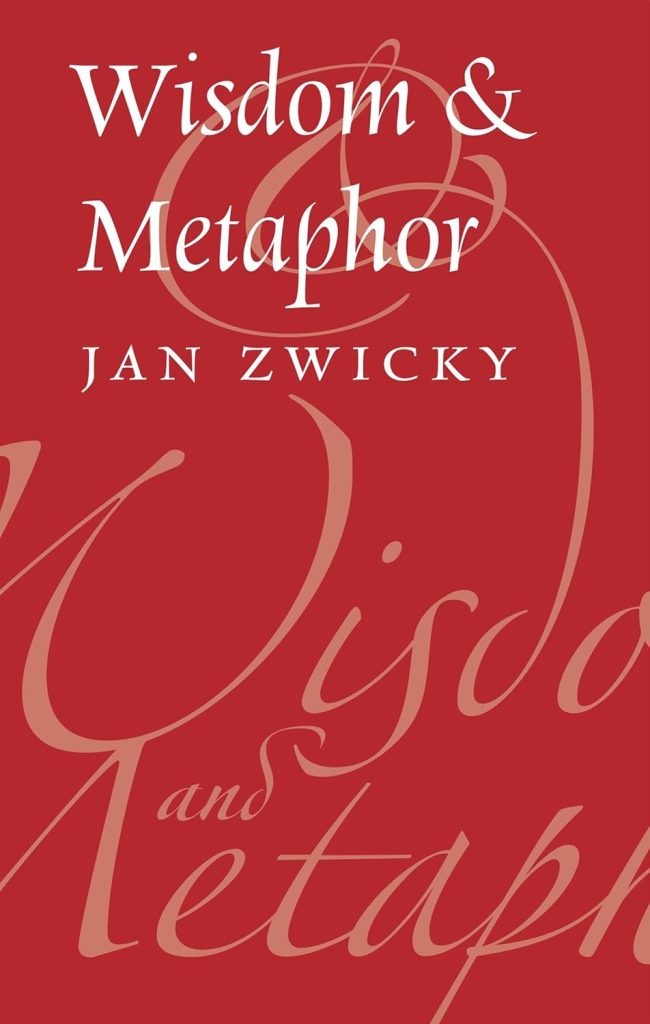 Grand Educational Metaphors