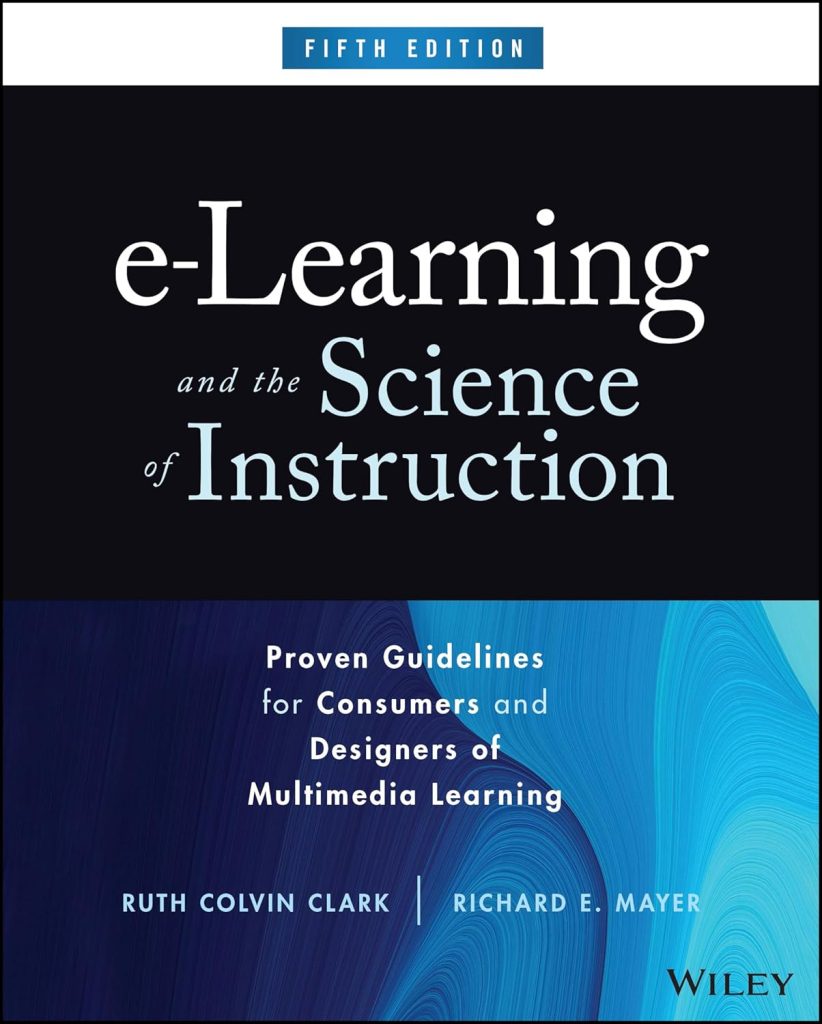 Multimedia Learning