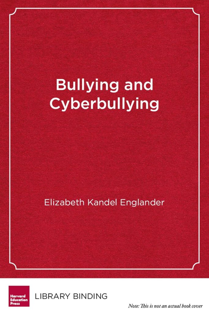 Cyberbullying