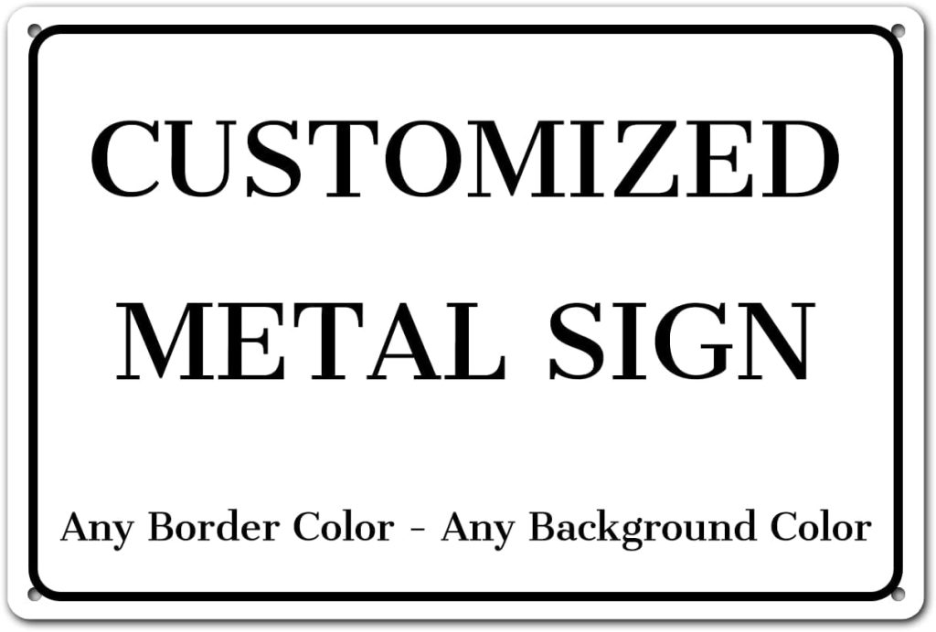 Student as Cultural Sign