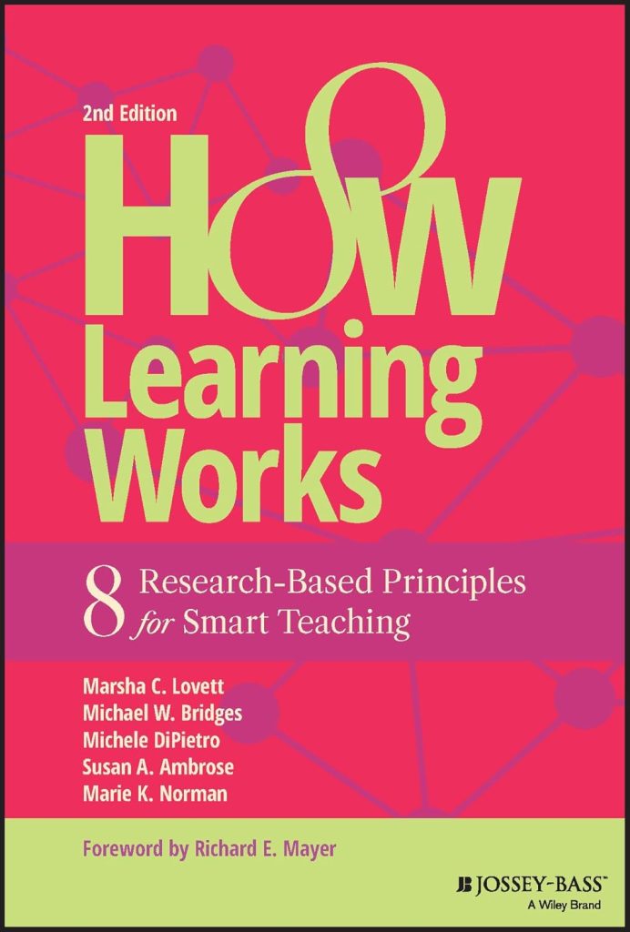 Smart Education