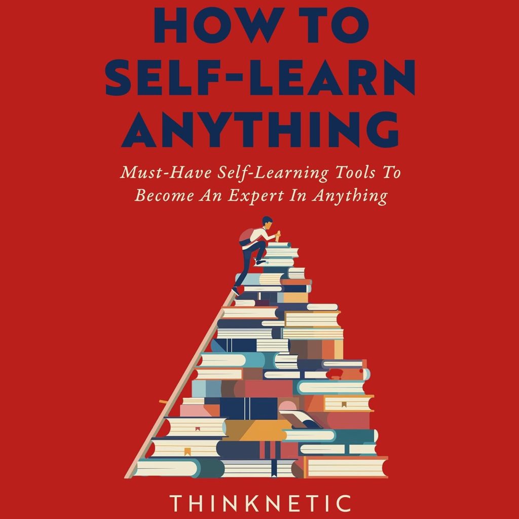 The Learning Self
