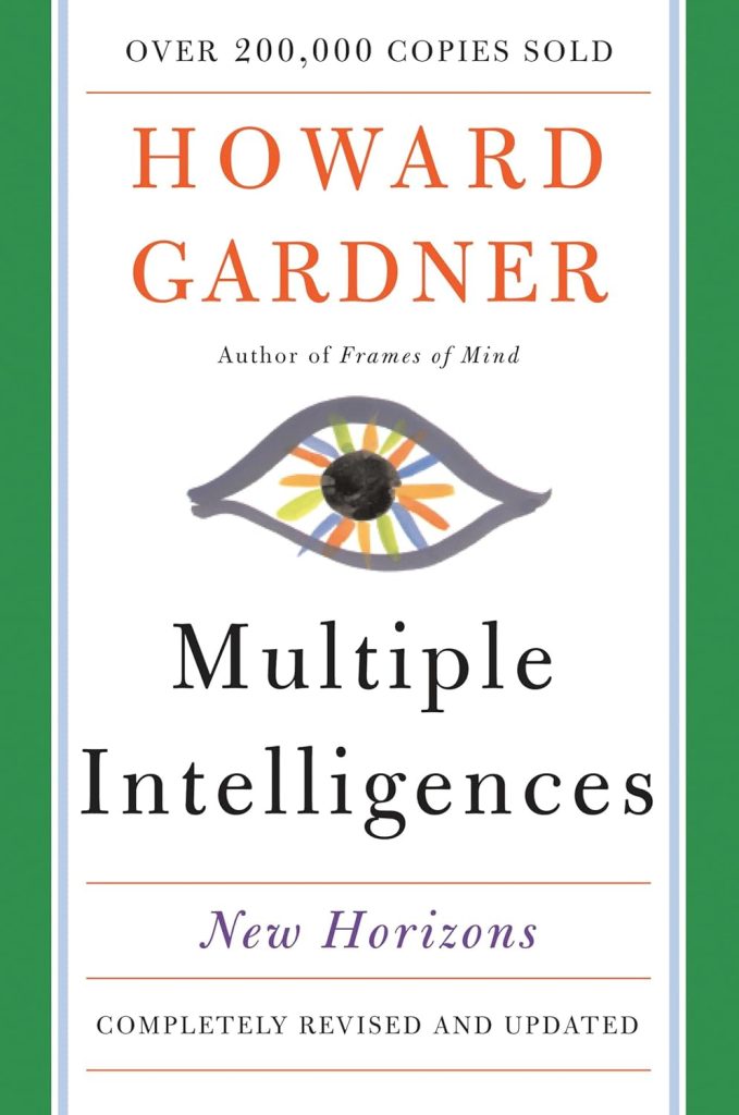 Philosophical Educational Intelligence