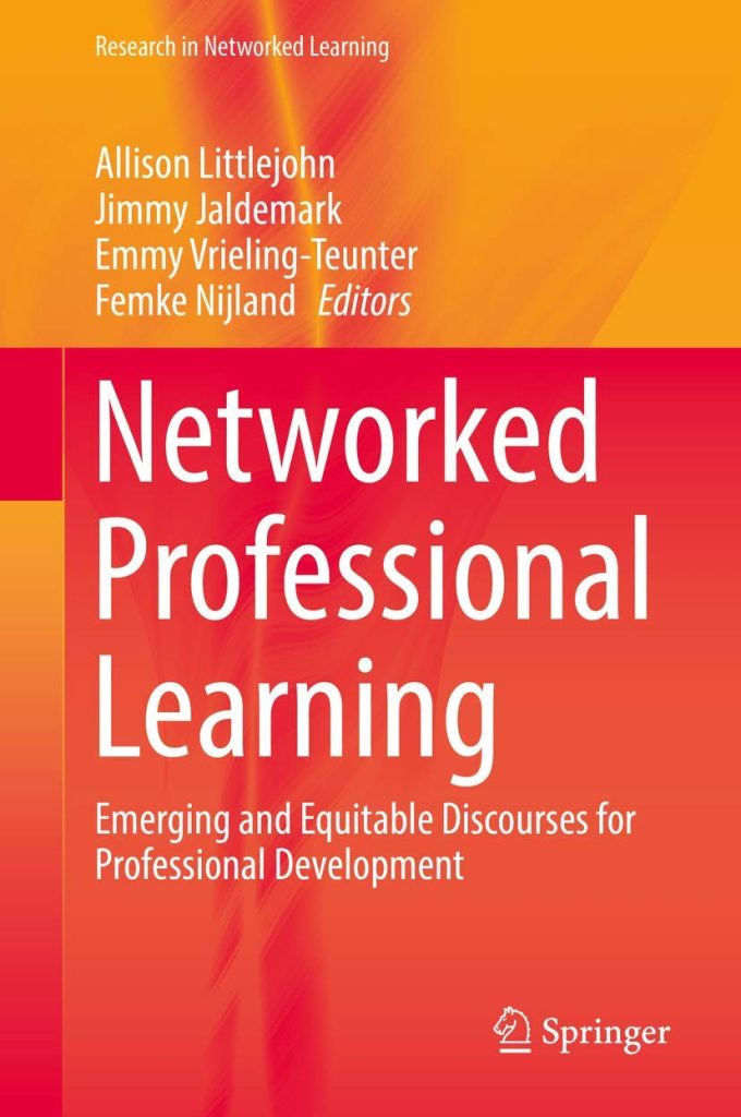 Networked Learning