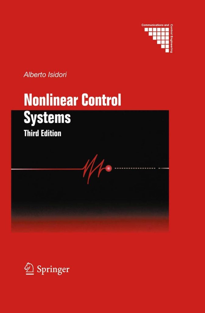 Algorithmic Control of Knowledge