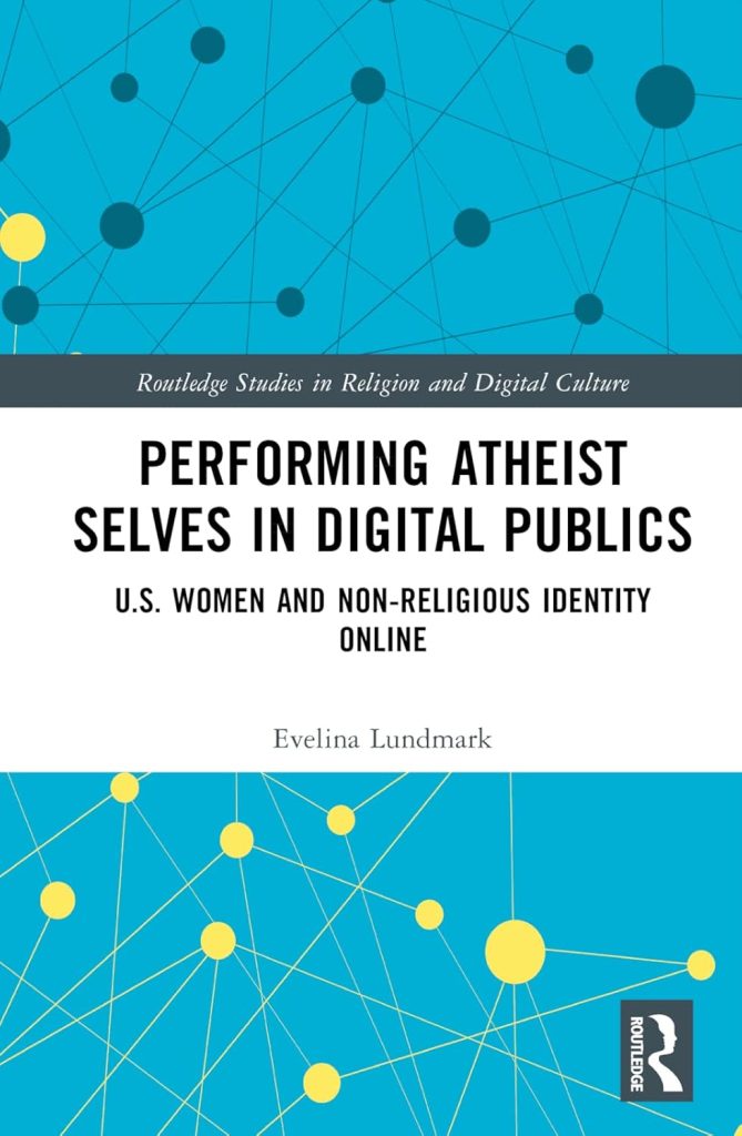 Digital Atheism
