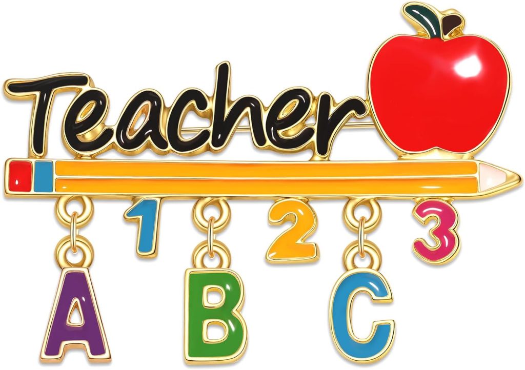 Teacher as Symbol