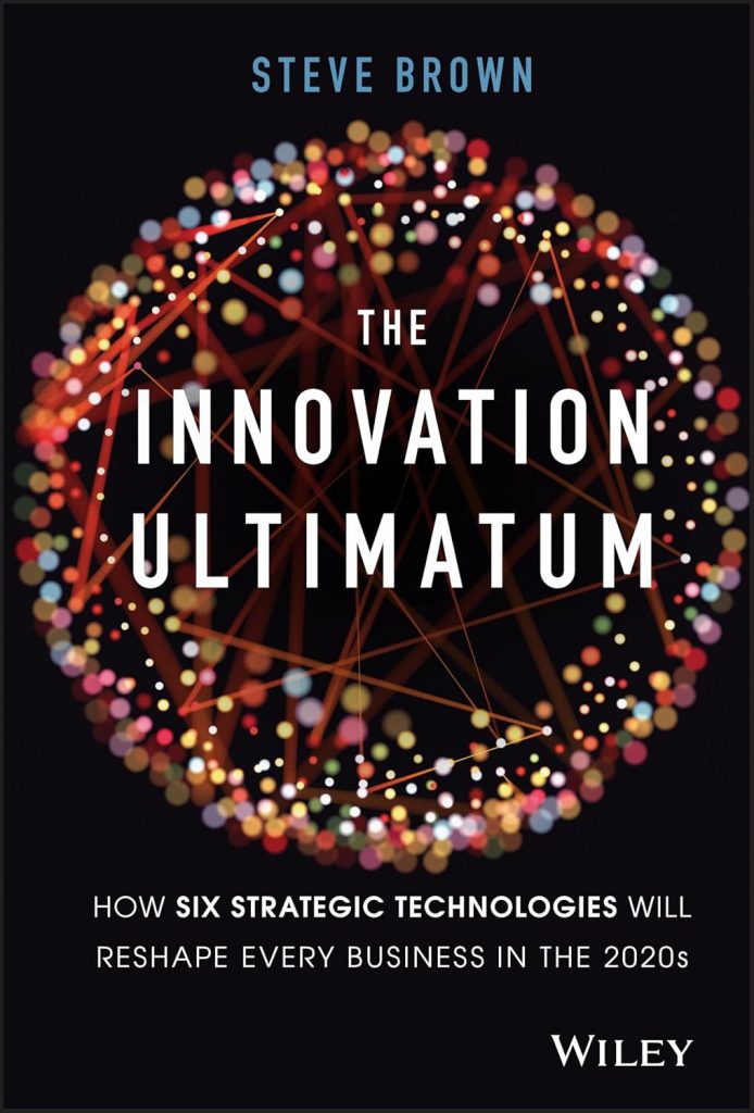 EdTech Innovation