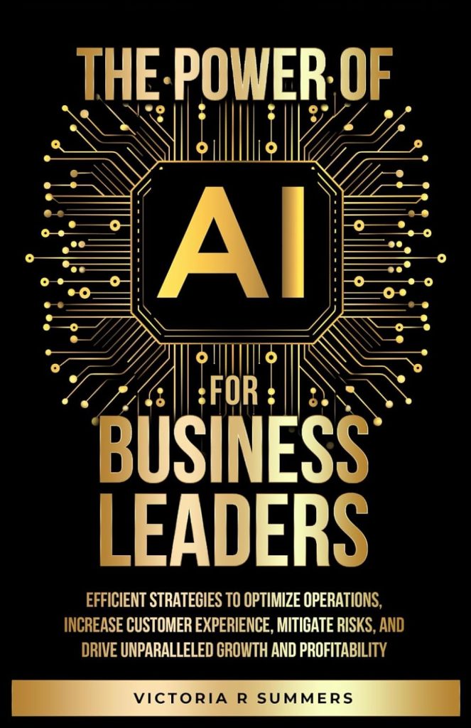 AI as a Symbolic Force