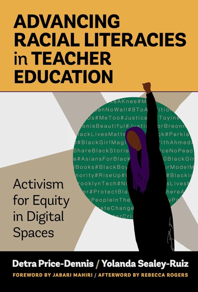 Anti-Systemic Education