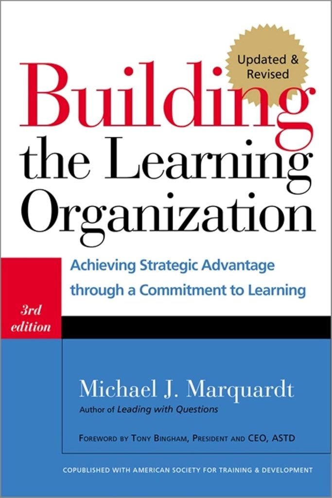 Learning Management Systems