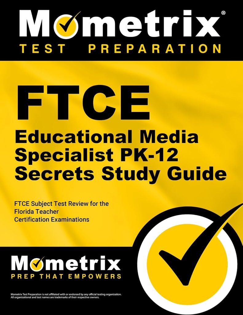 Educational Media