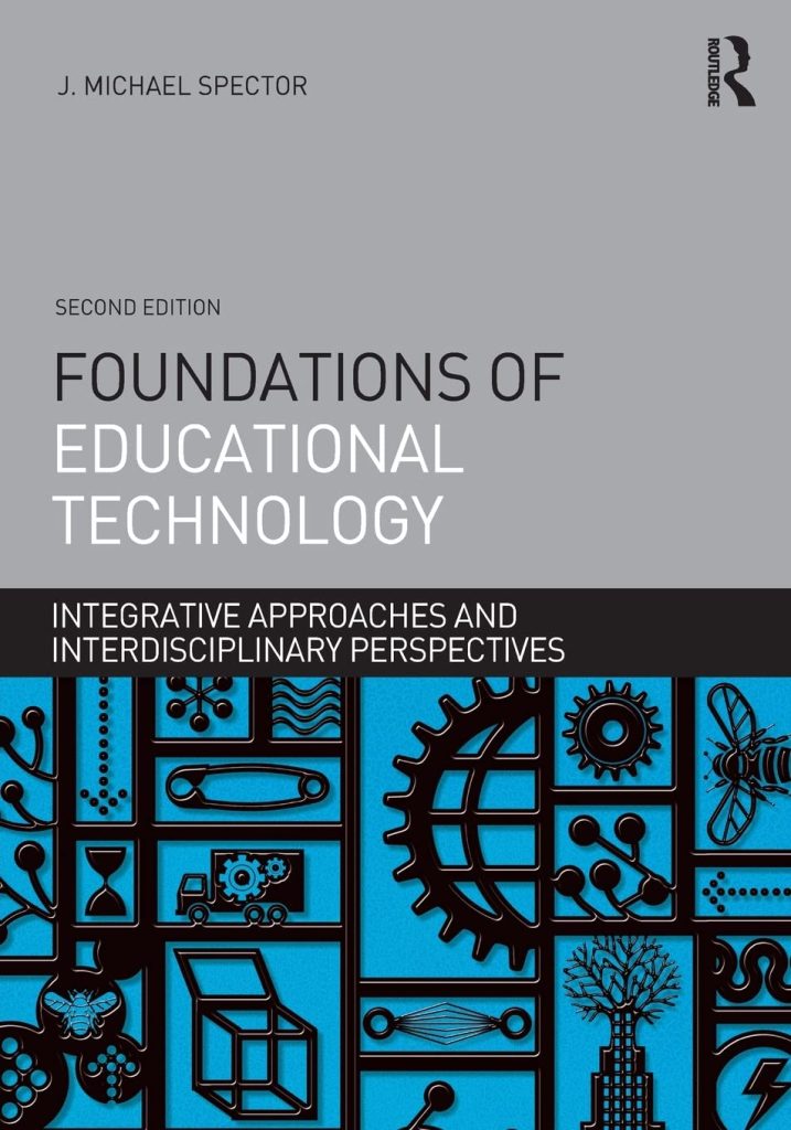 Technology Integration